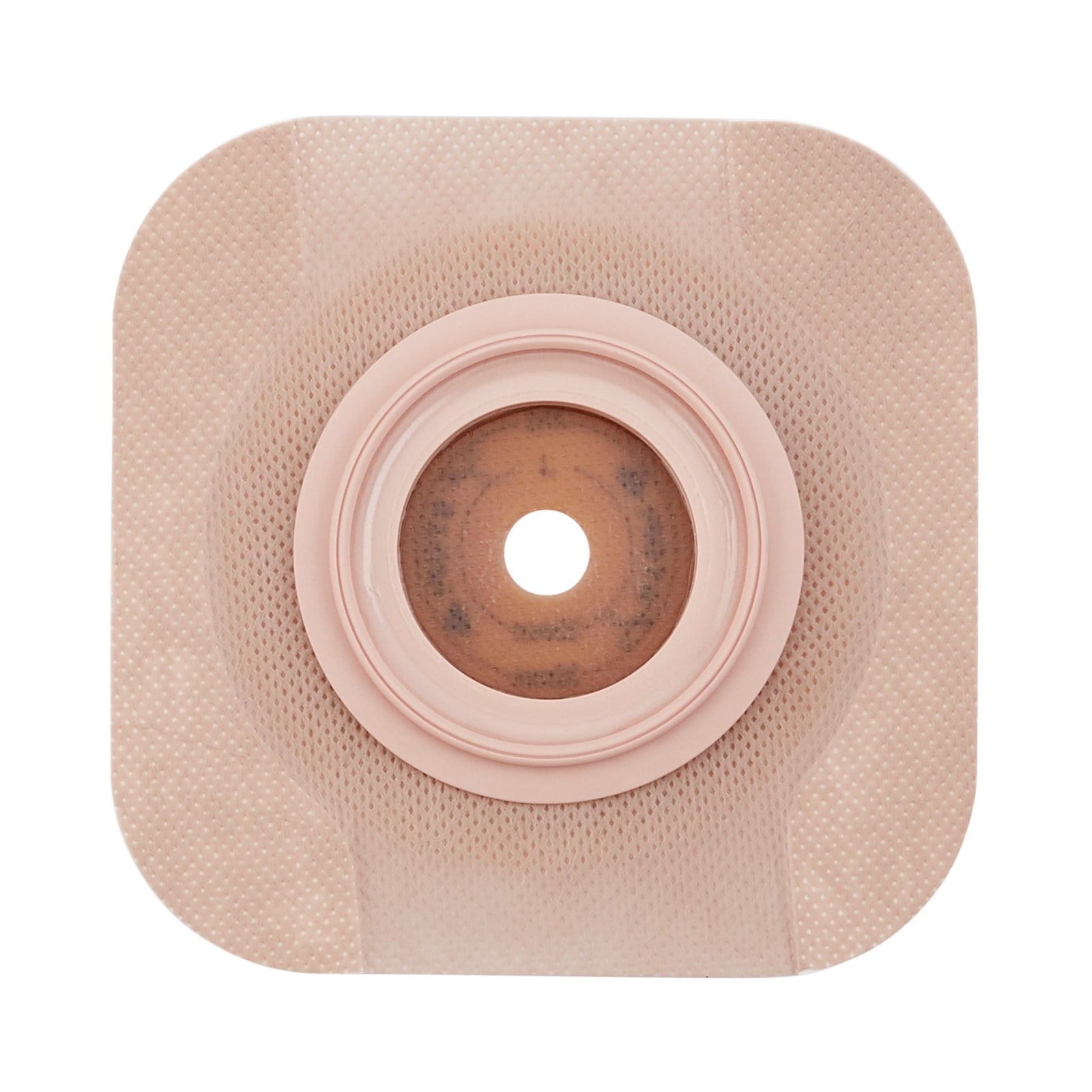 Flextend Ostomy Barrier