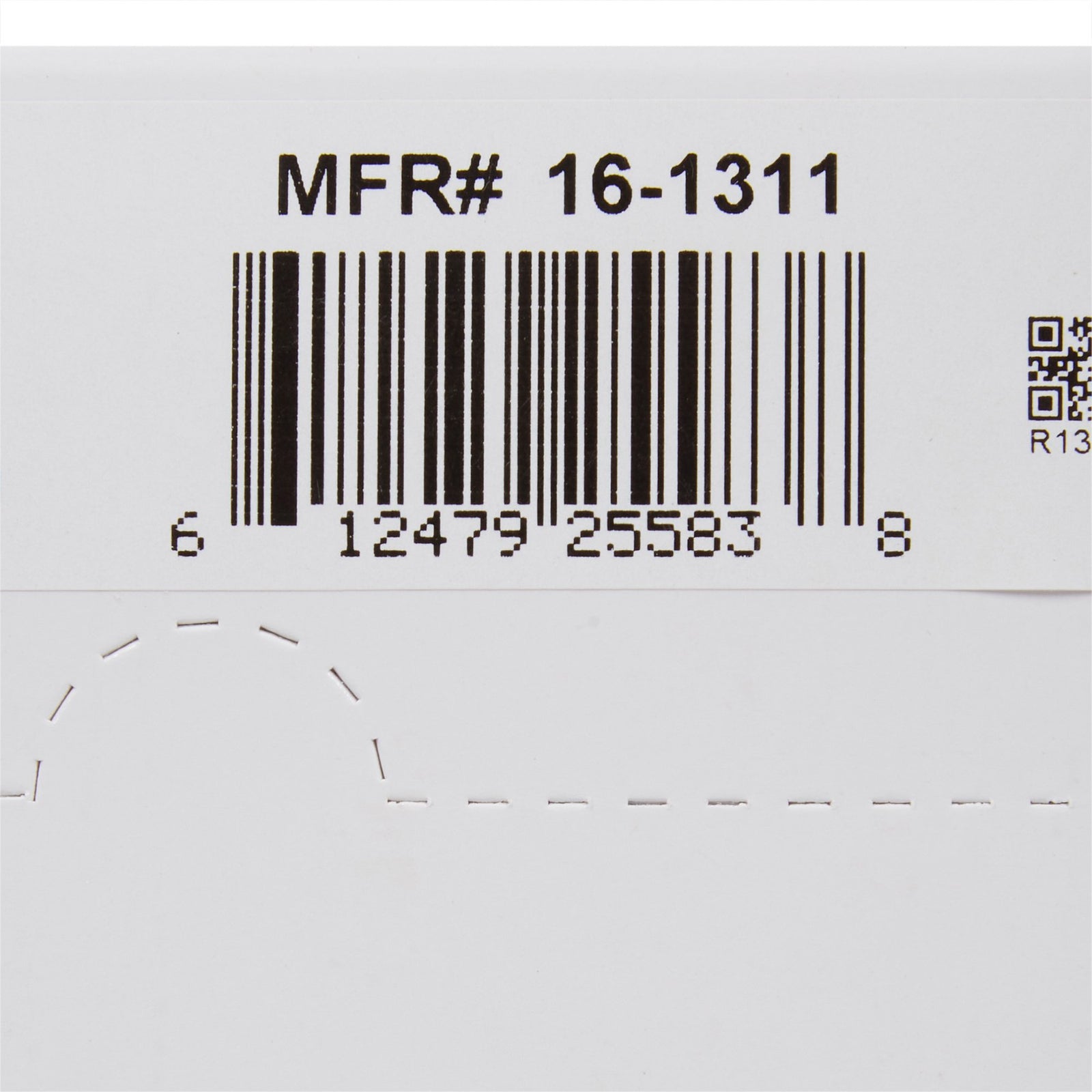 McKesson Argent Biopsy Punch