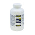 Geri-Care Stool Softener Docusate Sodium