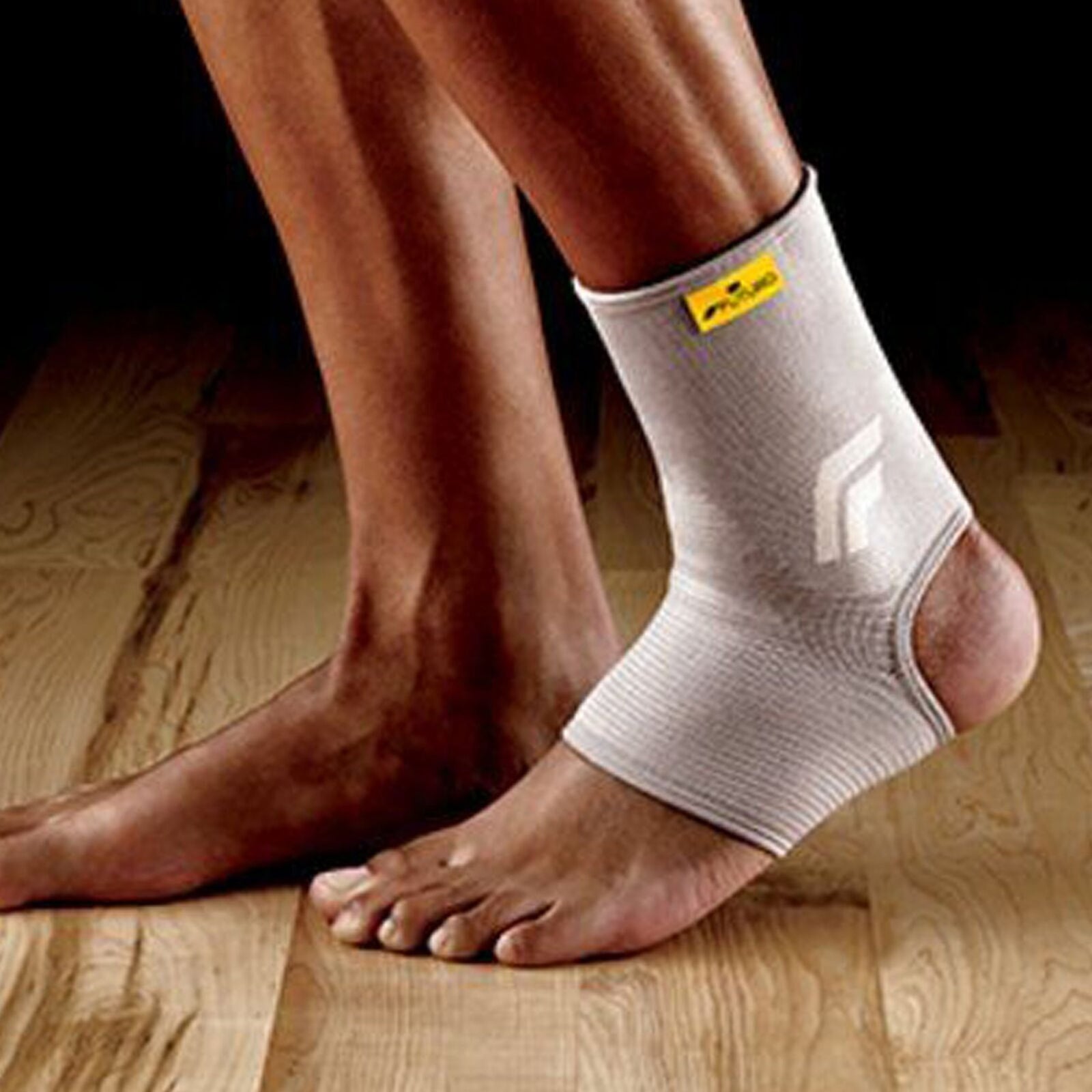 3M™ Futuro™ Comfort Lift™ Sleeve Ankle Support, Medium