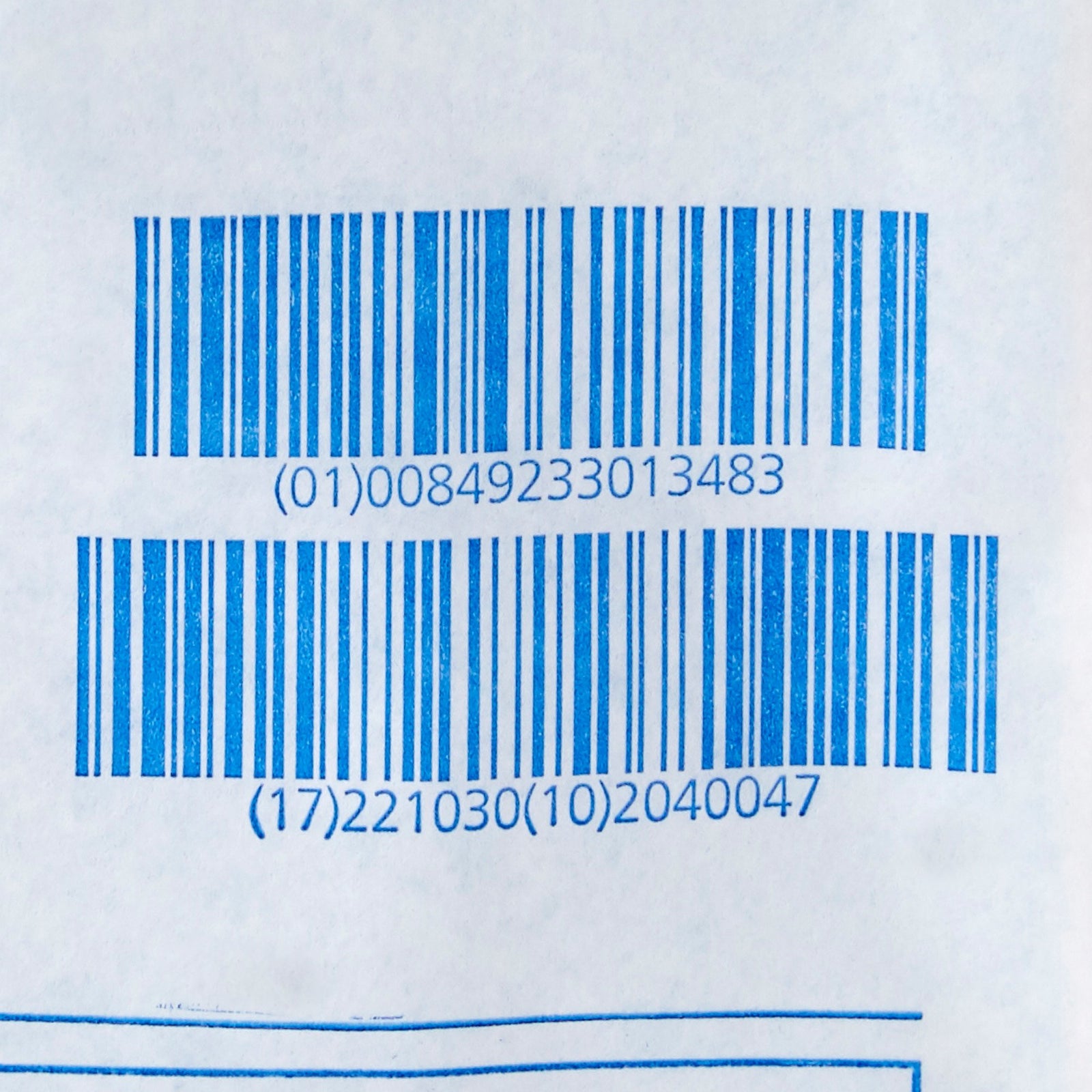 General Purpose Drape Sterile Field Drape 18 W X 26 L Inch Sterile