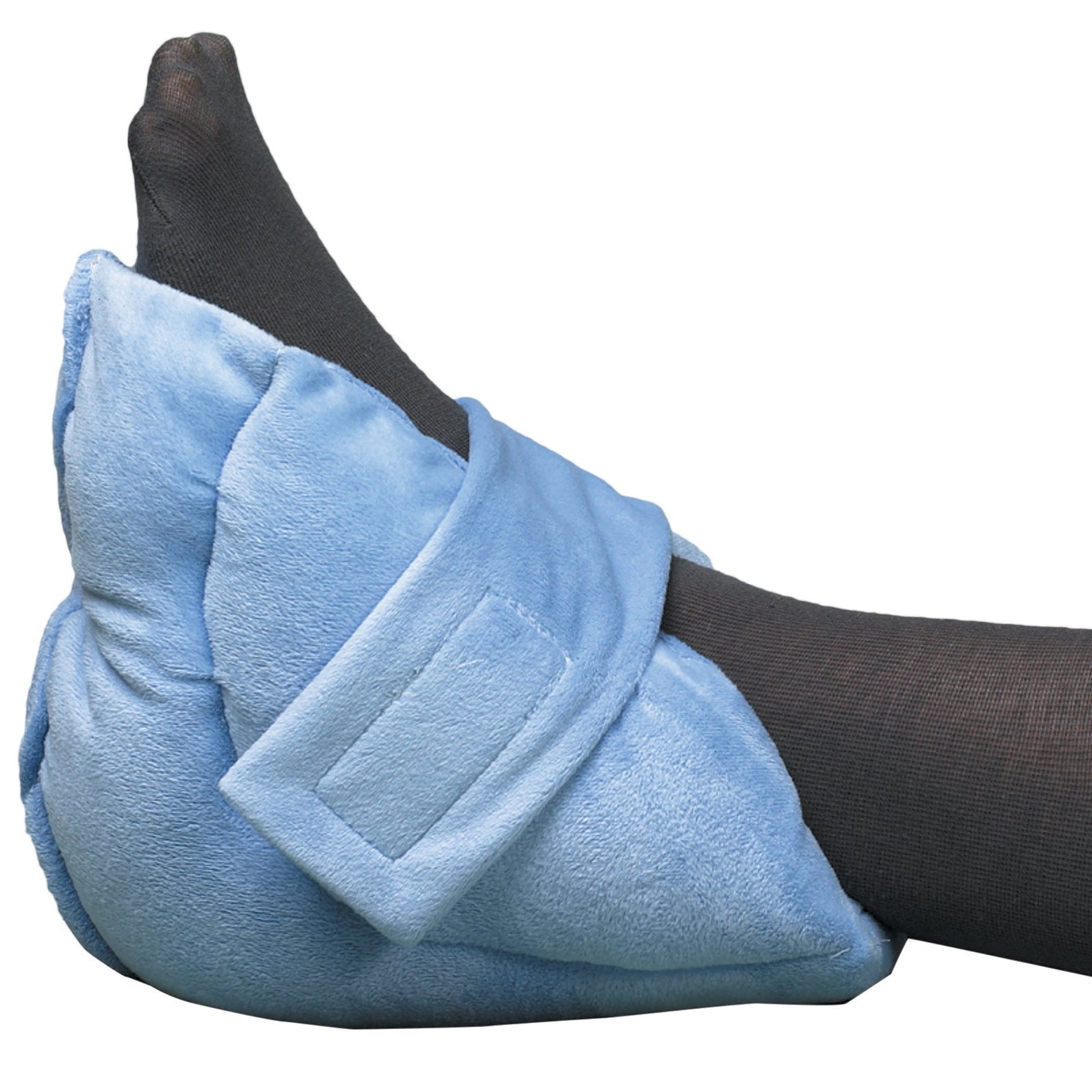 Skil-Care Ultra-Soft Heel Protection Pad