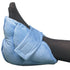 Skil-Care Ultra-Soft Heel Protection Pad