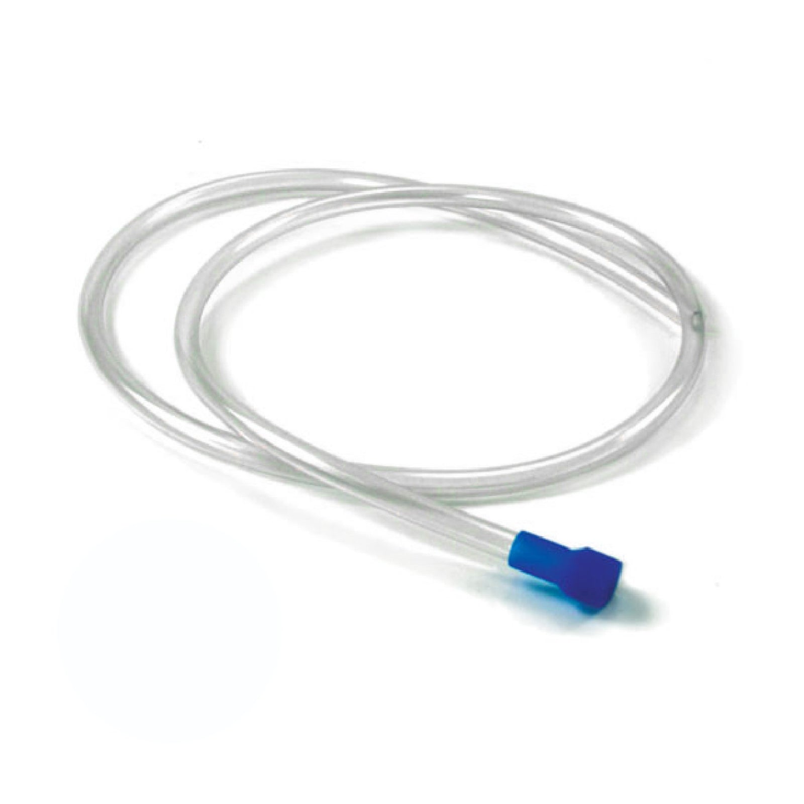 Replacement Tube And Mouthpiece 44" (112.6 Cm) Long Drinking Tube With A Mouthpiece