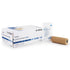 McKesson Self-adherent Closure Cohesive Bandage