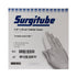 Surgitube Tubular Gauze
