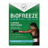 Biofreeze Topical Pain Relief