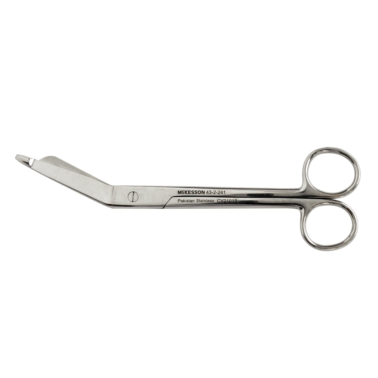 McKesson Bandage Scissors