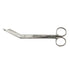 McKesson Bandage Scissors