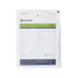 General Purpose Drape Large Drape 55 W X 76 L Inch Sterile