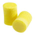 3M E-A-R Classic Ear Plugs