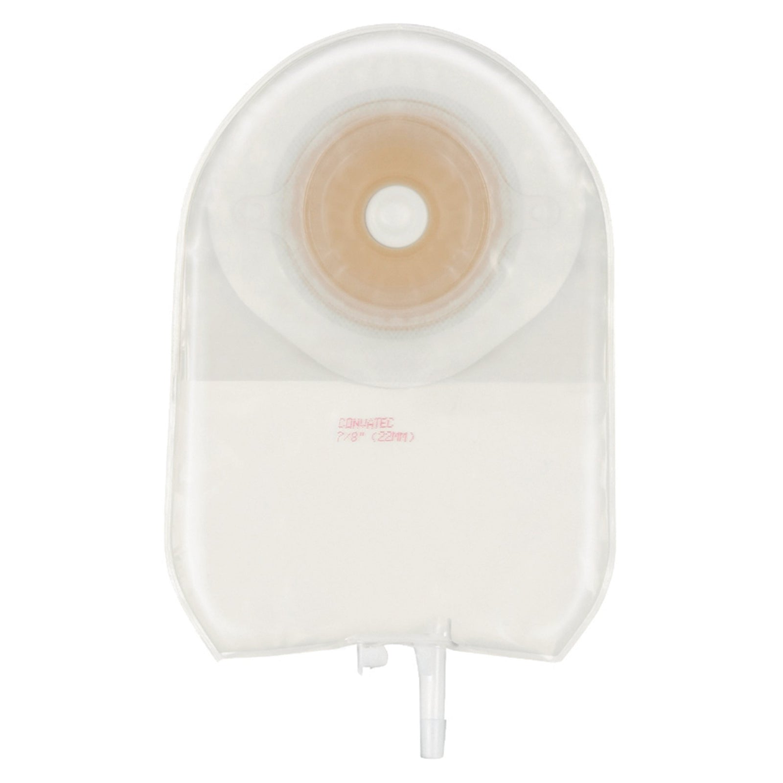 ActiveLife Urostomy Pouch