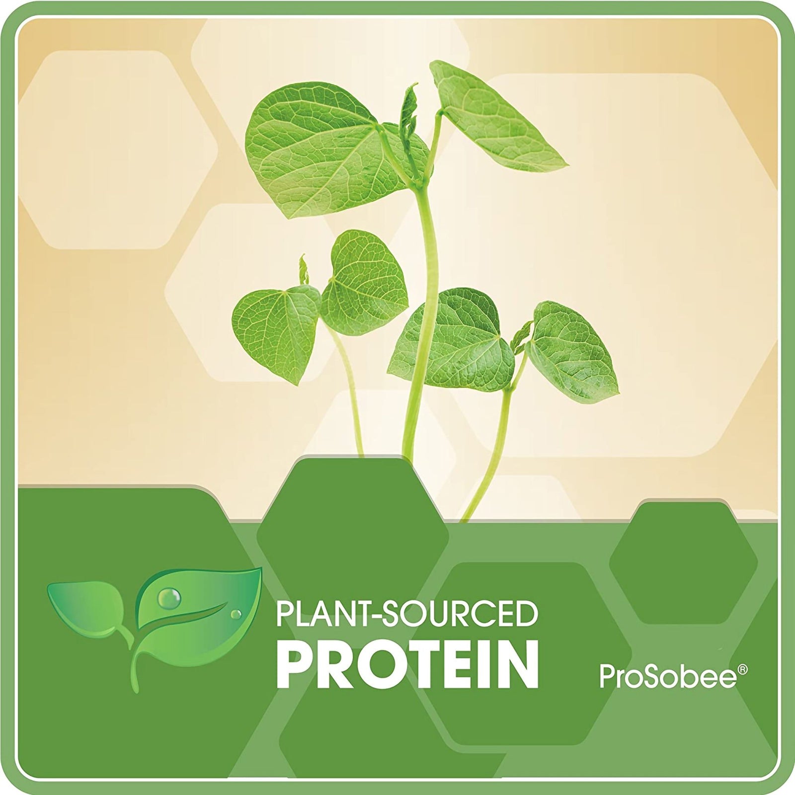 Enfamil® ProSobee® Ready to Use Infant Formula, 32 oz. Bottle