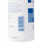McKesson Fluid Solidifier
