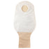ConvaTec Natura Two-Piece Drainable Pouch