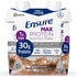 Ensure Max Protein Nutrition Shake Oral Supplement
