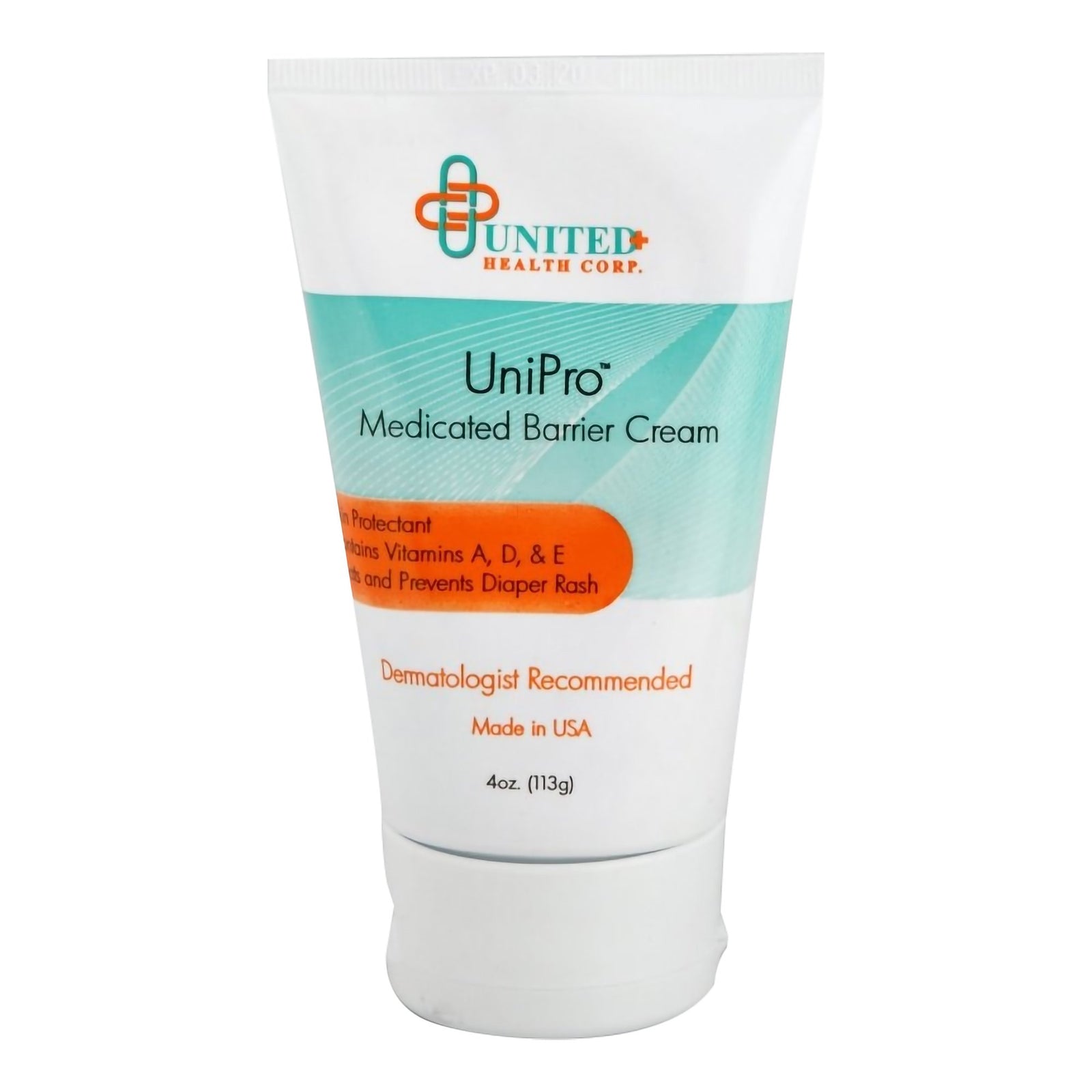 UniPro Skin Protectant