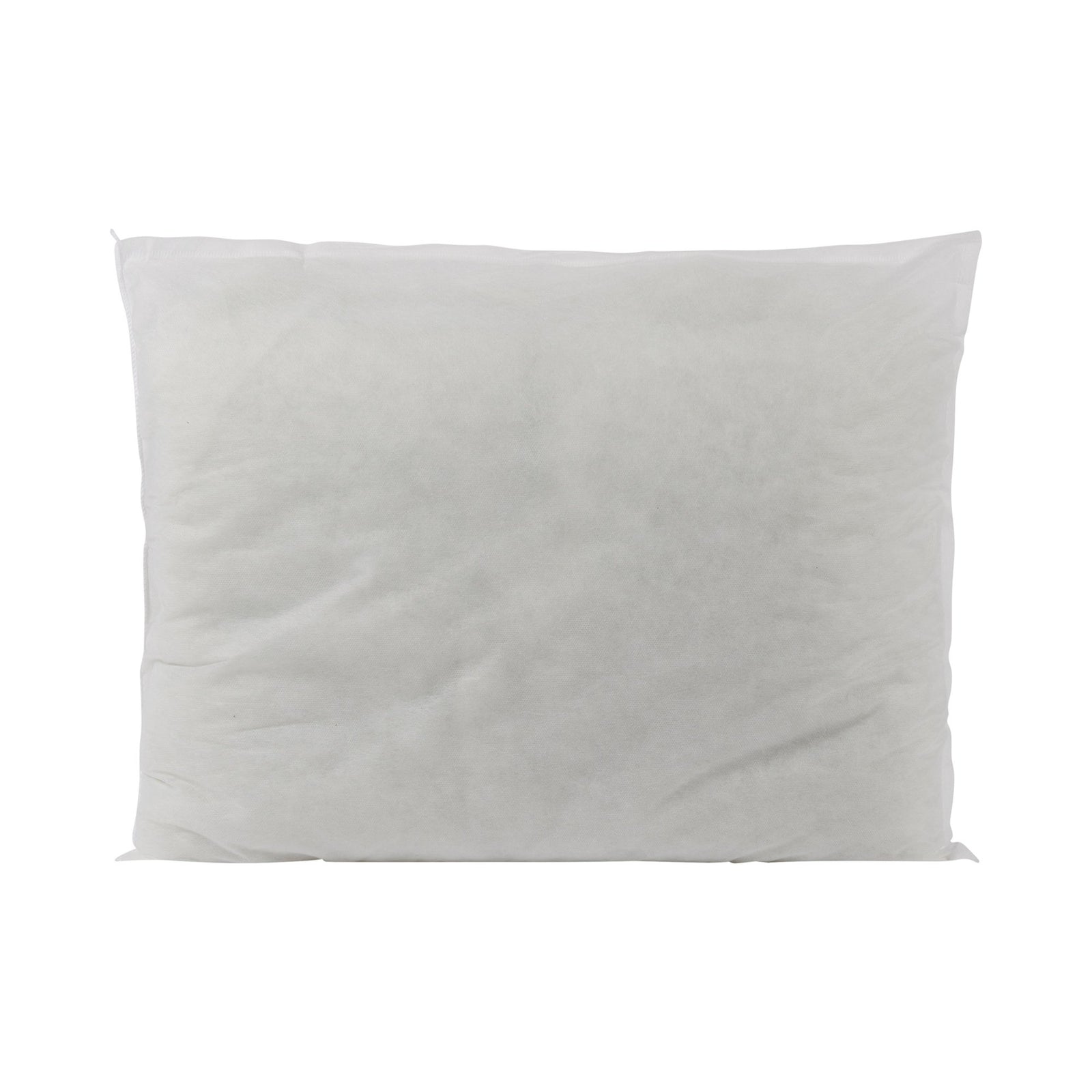 McKesson Bed Pillow