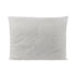 McKesson Bed Pillow