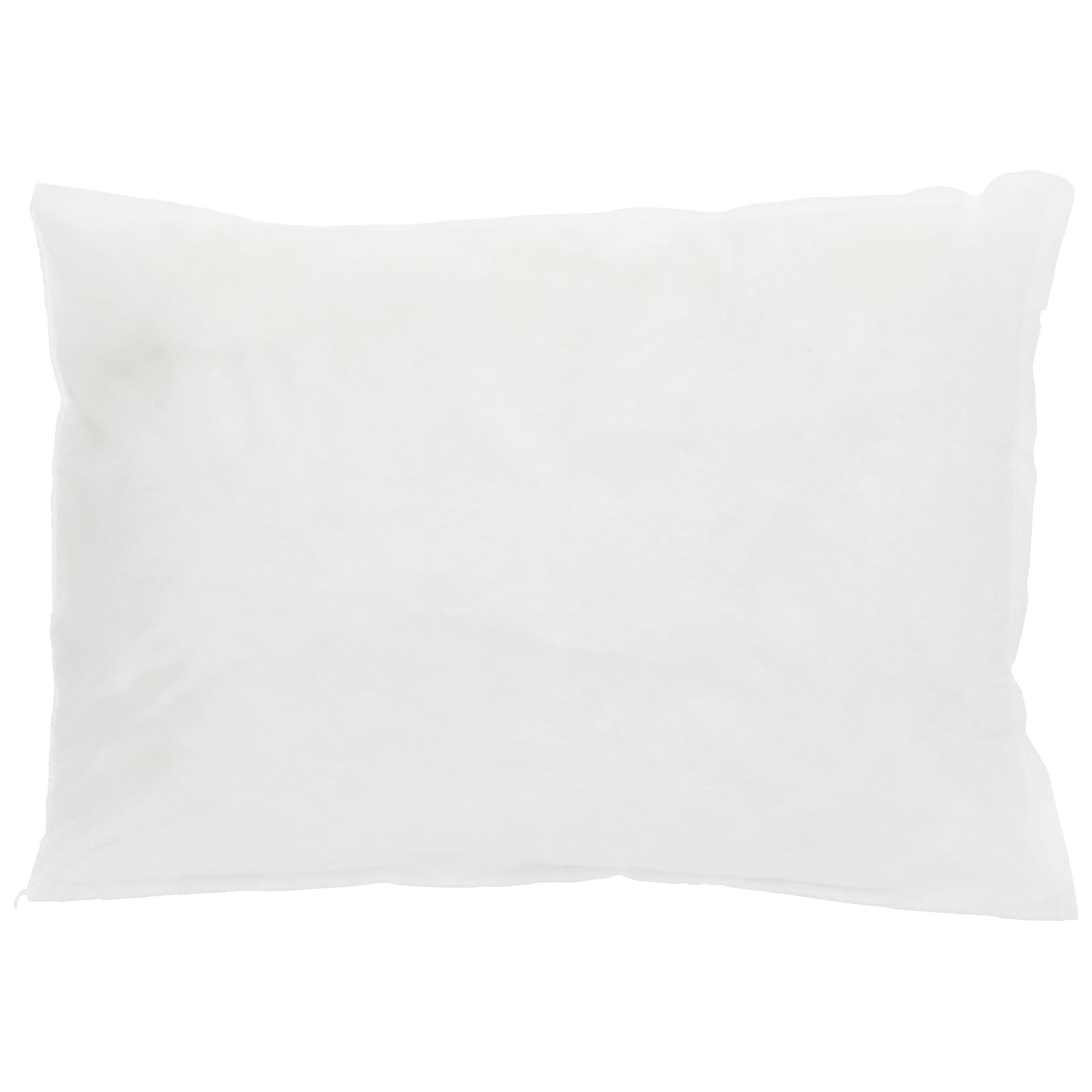 McKesson Bed Pillow