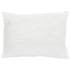 McKesson Bed Pillow