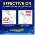 Compound W Freeze Off Wart Remover