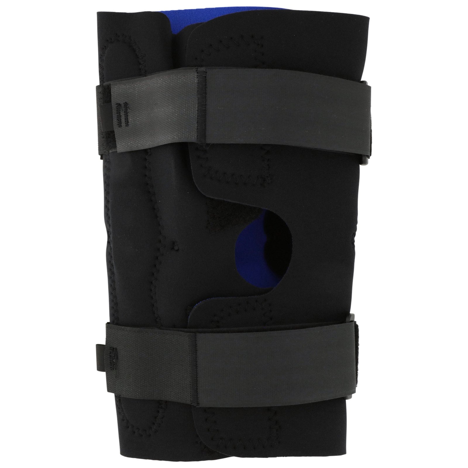 McKesson Knee Brace