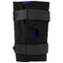 McKesson Knee Brace