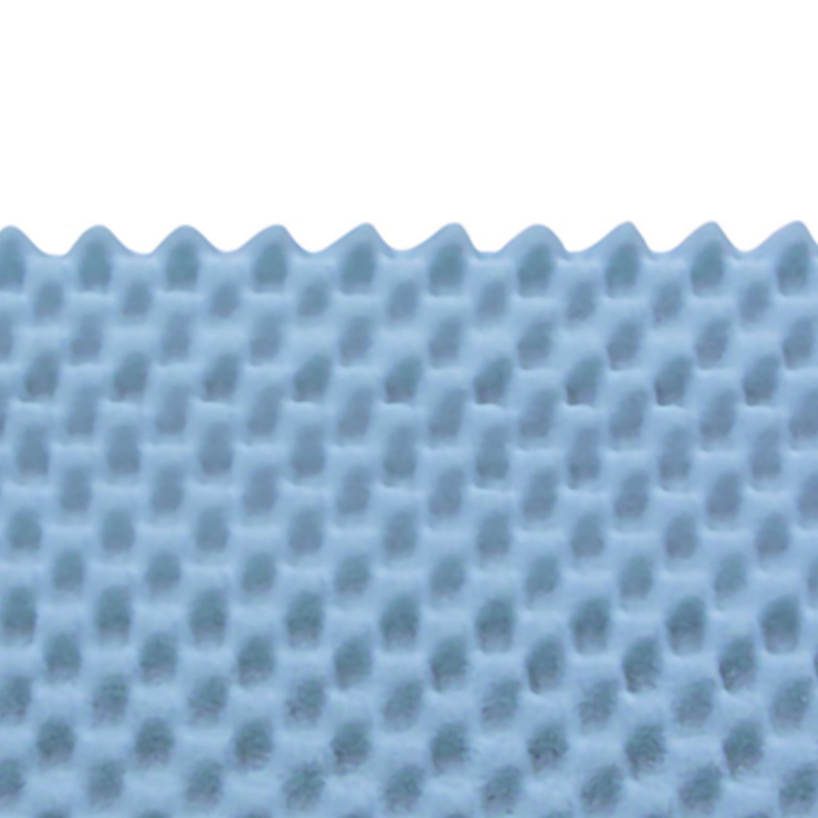 McKesson Mattress Overlay