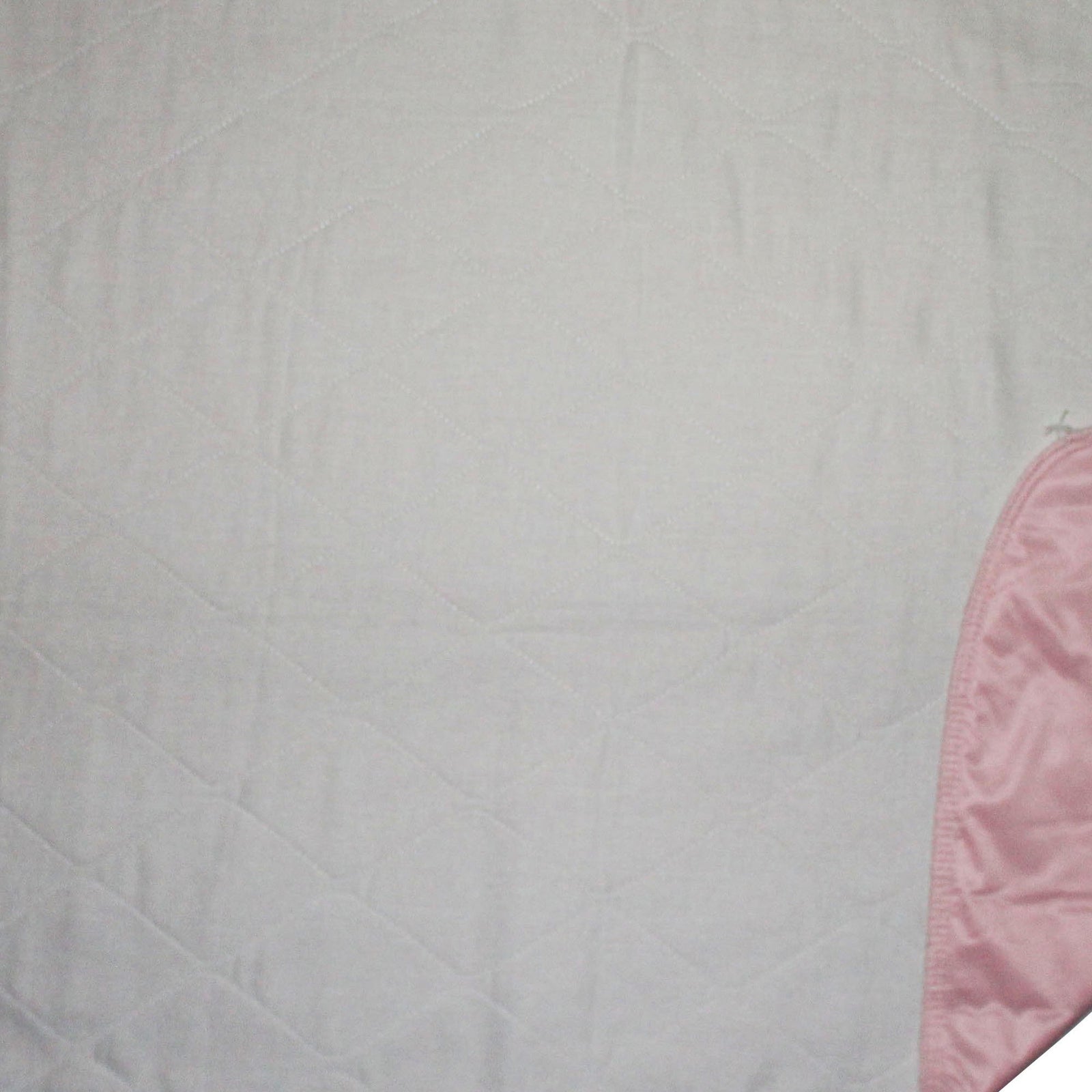 Becks Classic Underpad