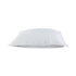 McKesson White Tissue/Poly Pillowcase
