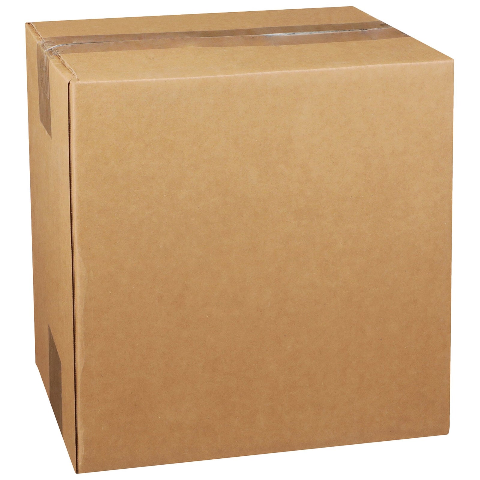 McKesson Antibacterial Soap