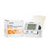 McKesson Brand Home Automatic Digital Blood Pressure Monitor