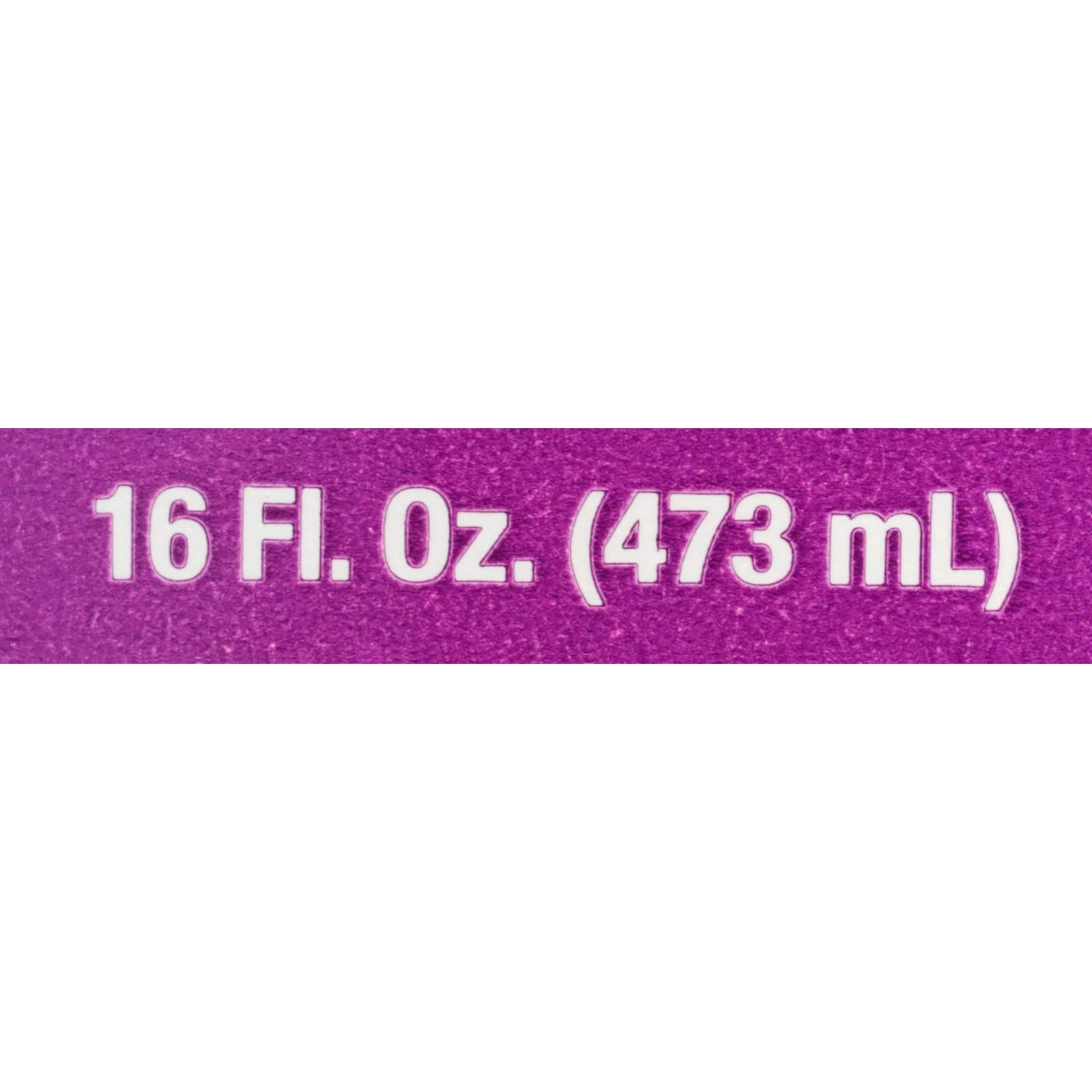 Fresh Moment Rinse-Free Shampoo