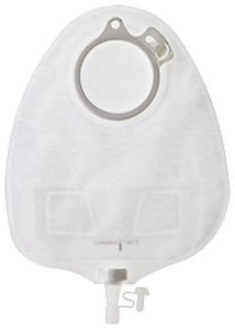 Coloplast Assura MAXI Urostomy Pouch
