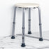 McKesson Shower Stool