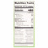 Med Pass® 2.0 Vanilla Oral Supplement, 32 oz. Carton