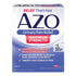 AZO Maximum Strength Urinary Pain Relief