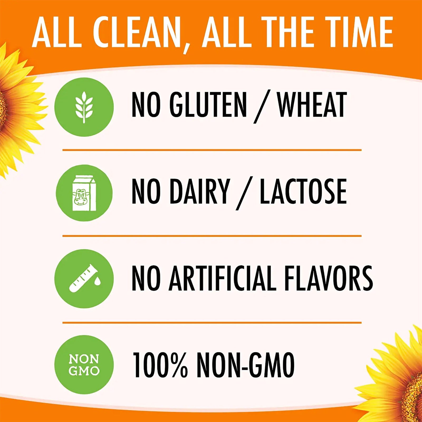 Sundown Naturals Dietary Supplement