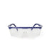 McKesson Brand Protective Glasses
