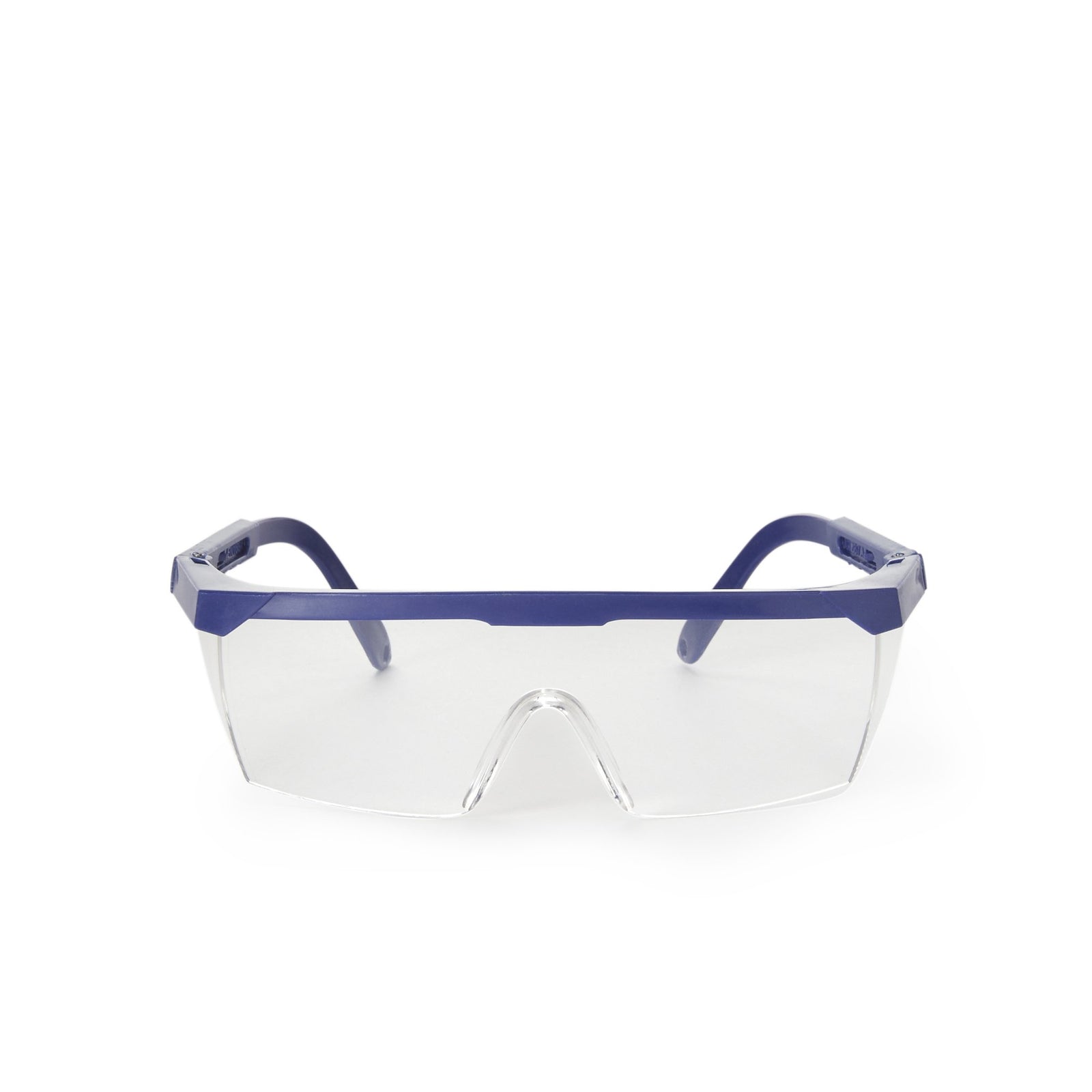 McKesson Brand Protective Glasses