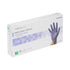 McKesson Confiderm 3.0 Nitrile Exam Glove