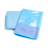 McKesson General Purpose Drape Pack
