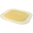 DermaFilm Hydrocolloid Dressing