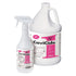 Metrex CaviCide1 Surface Disinfectant Decontaminant Cleaner