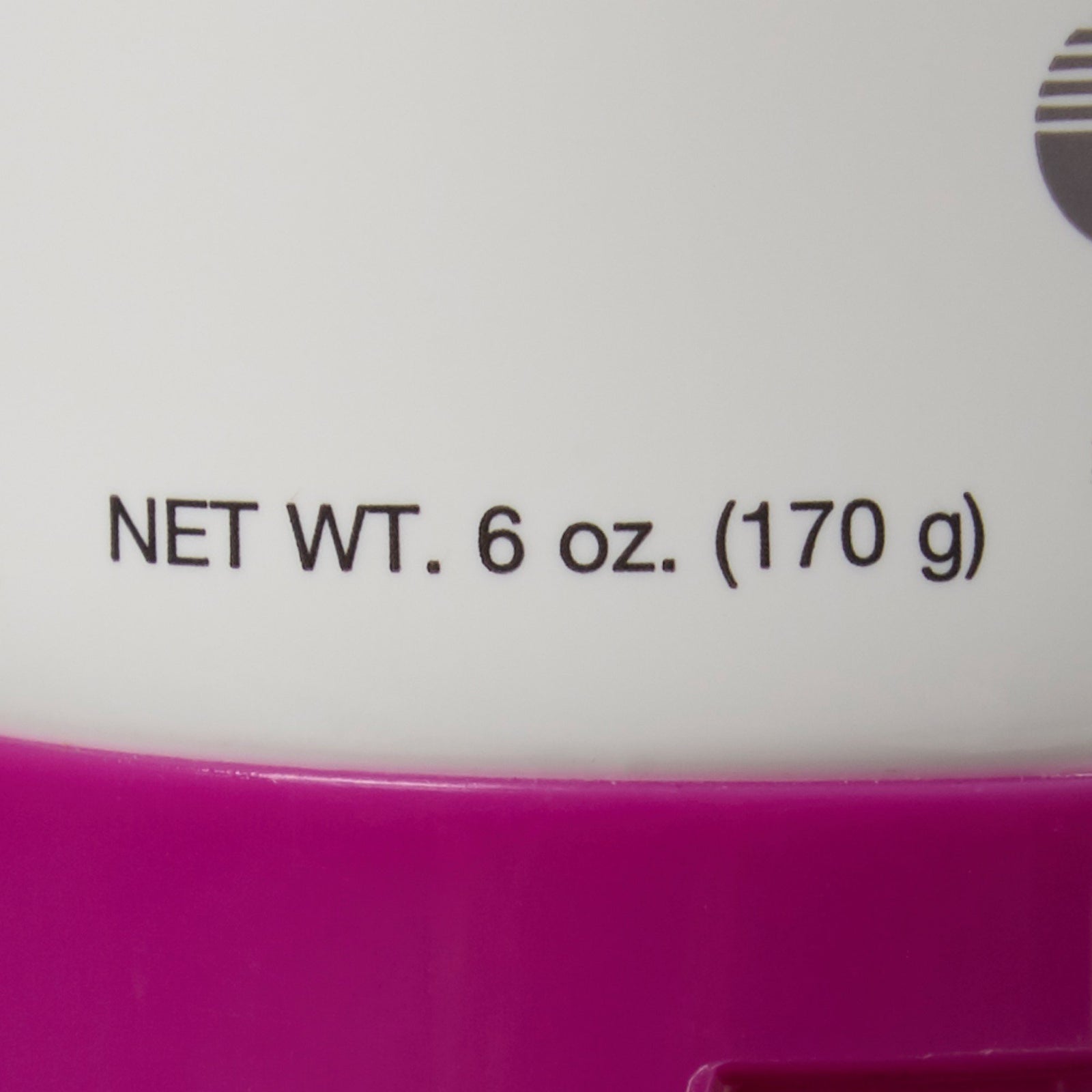 Critic-Aid Clear Skin Protectant