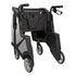 Tour 4 Wheel Rollator
