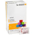 McKesson Cohesive Bandage