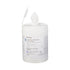 McKesson Germicidal Surface Wipes