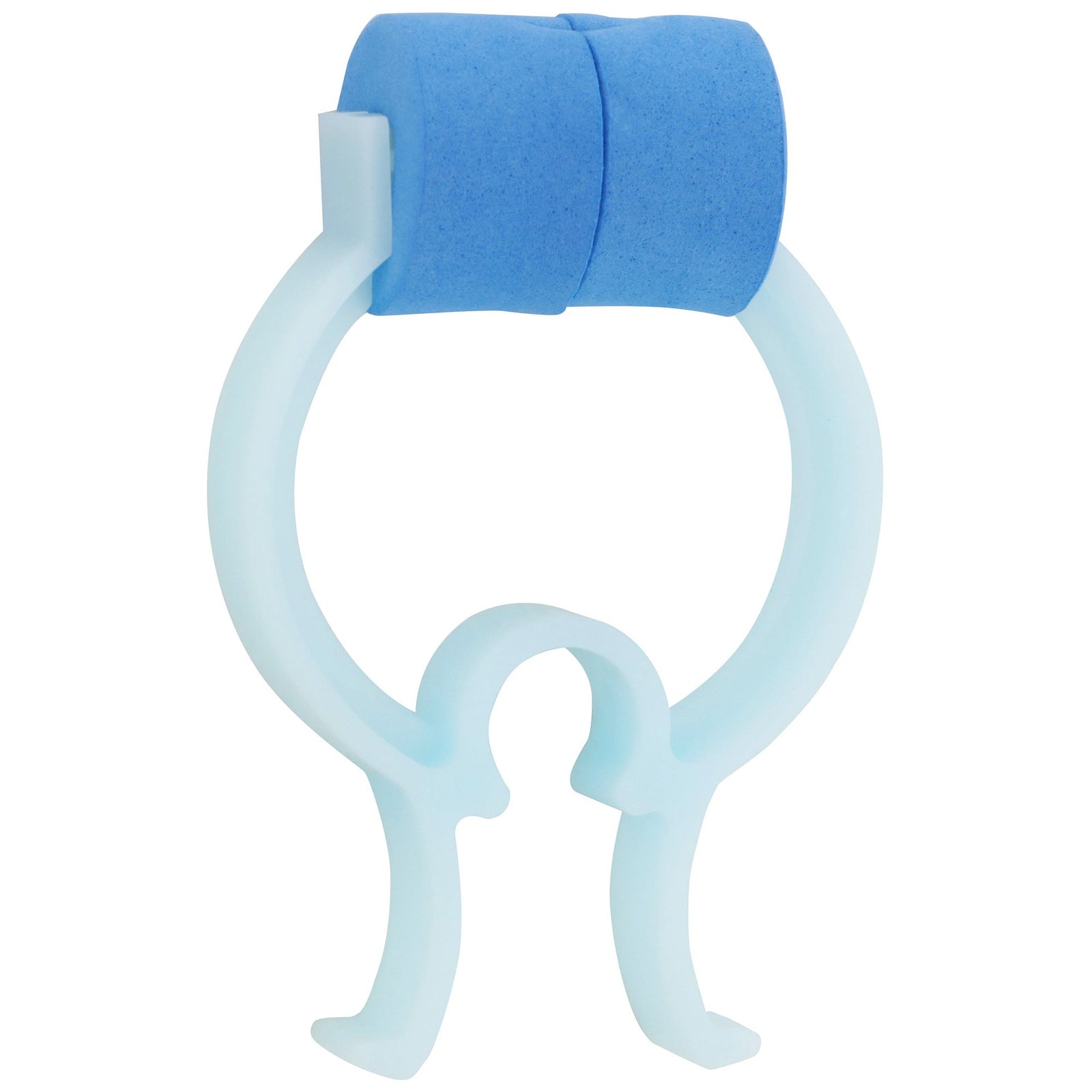 McKesson Nose Clip